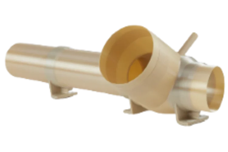 ULTEM 9085