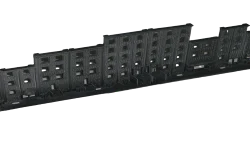 Vero Black Plus