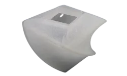 Vero Clear(Transperent)