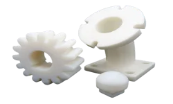 Vero pure white