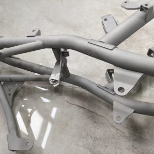 35585c5fdb859425000f11675e58bca9