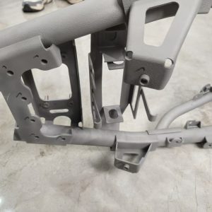 81db4b3c2d622ccc616832c17daf987d