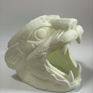 ABS resin-SLA (3) (1)