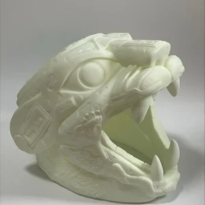 ABS resin-SLA (3) (1)