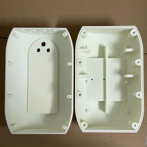 ABS(SLA) 1 (1) - Copy (2)