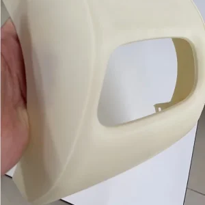 ASA (FDM) (2)