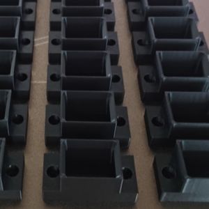 Black ABS FDM (1) (1) (1)