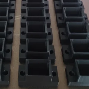 Black ABS FDM (1) (1) (1)