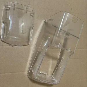 Clear SLA (2) (1)