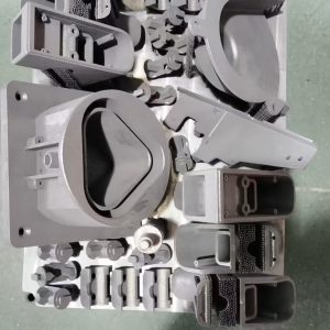 MicrosoftTeams-image (15)