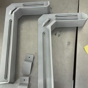 MicrosoftTeams-image (16)