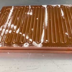 MicrosoftTeams-image (17)