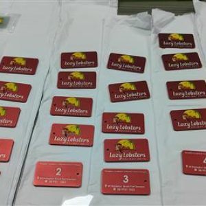 MicrosoftTeams-image (23)