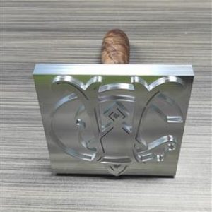 MicrosoftTeams-image (24)