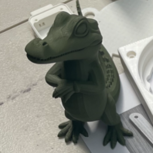 MicrosoftTeams-image (27)