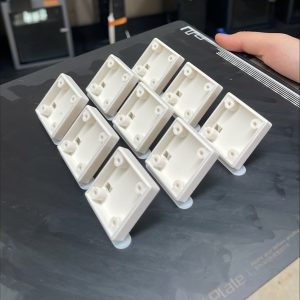 MicrosoftTeams-image (28)