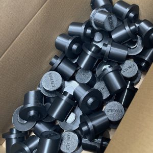 MicrosoftTeams-image (29)