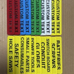 MicrosoftTeams-image (36)