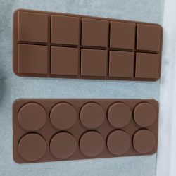 MicrosoftTeams-image (73)