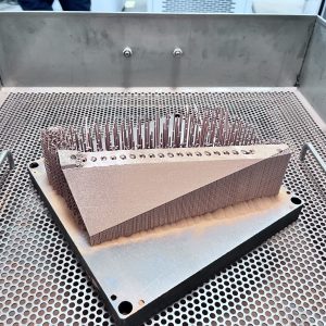 MicrosoftTeams-image