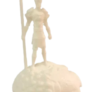 PI_2