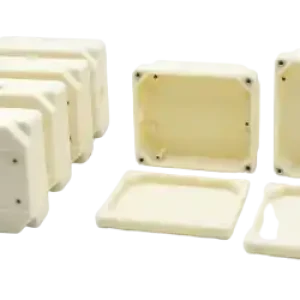 PI_5-