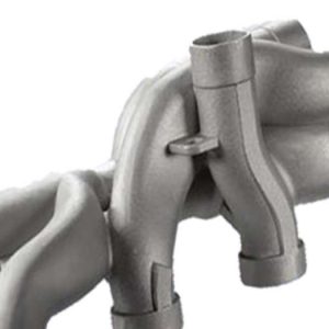 Skype_Picture_2021_05_28T11_48_46_830Z-980x525