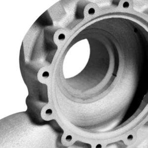 Skype_Picture_2021_05_28T11_48_54_517Z-980x525