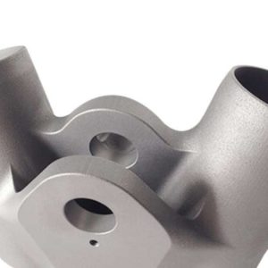 Skype_Picture_2021_05_28T11_48_59_864Z-980x525