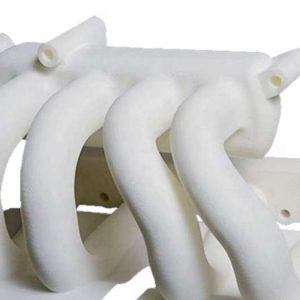 Skype_Picture_2021_05_28T11_49_30_186Z-980x525