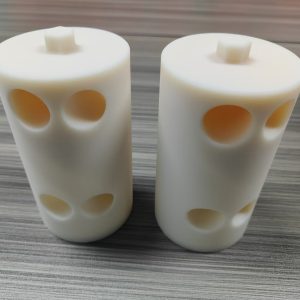 Tough Ledo 6060 Resin (SLA)