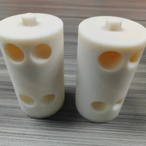 Tough Ledo 6060 Resin (SLA)
