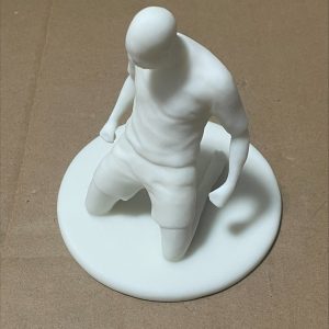 White ABS (SLA) (2) (1)