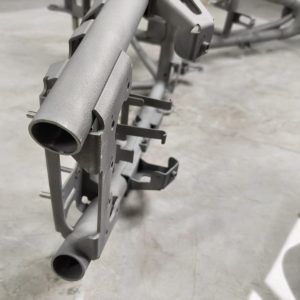 a2bb4f27d1f697b255bb6c746f67be77