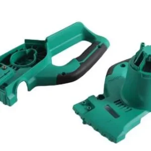 automotive2-500x320