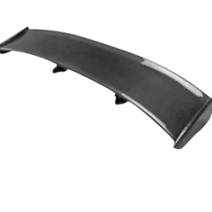 caf6
