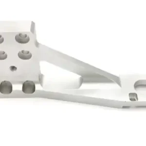 cnc01