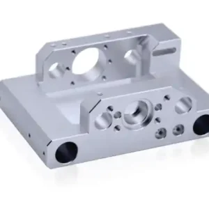 cnc04