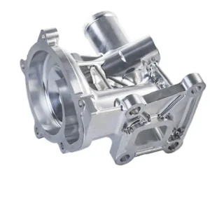 cnc1