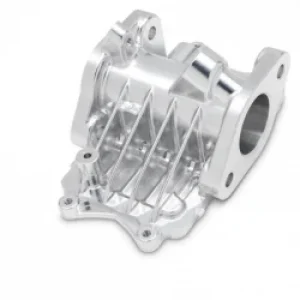 cnc2-01