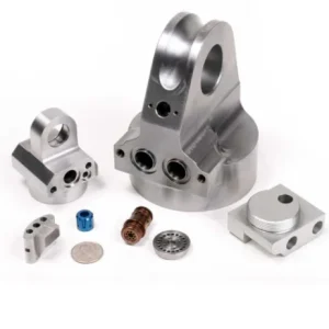 cnc4