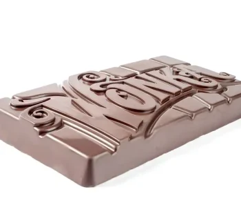 custom-chocolate-moulds-05