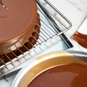 glazing-dark-980x525