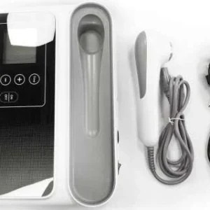 medical2-1-500x320