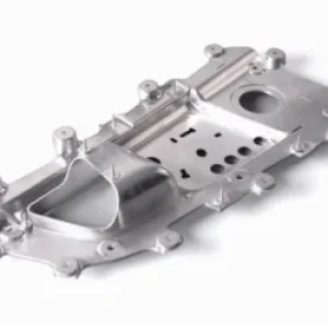 mp02-01