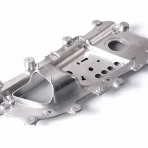 mp02-1