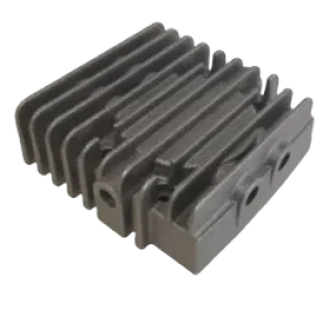 mp13-01