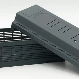 p02-953x525