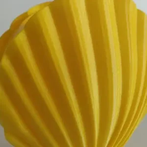 p04-953x525