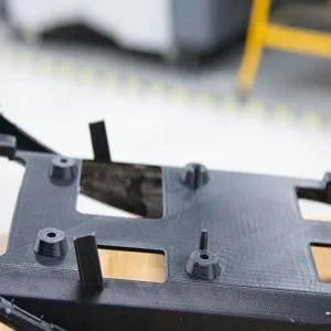 p12-953x525